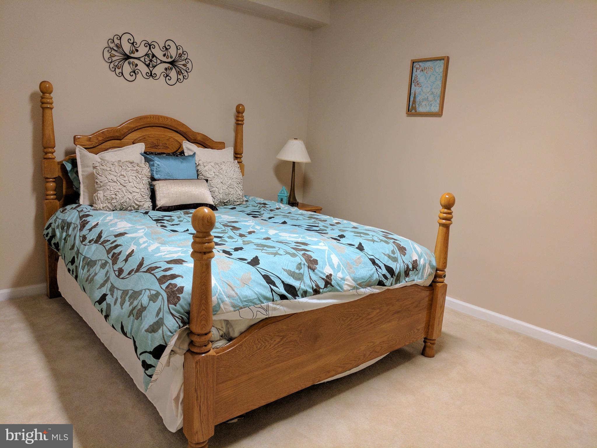 10995 Clover Hunt Court Reston, VA 20194 - Photo 22 of 30 Interior (General)