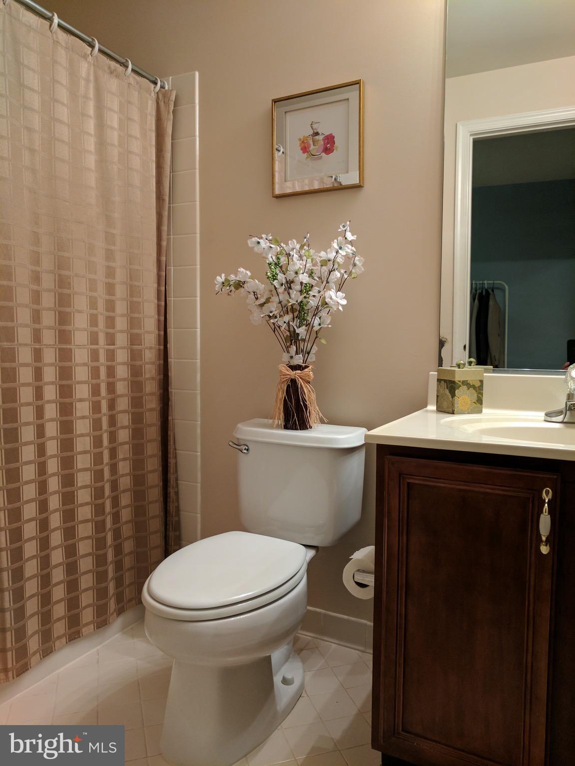 10995 Clover Hunt Court Reston, VA 20194 - Photo 23 of 30 Bath