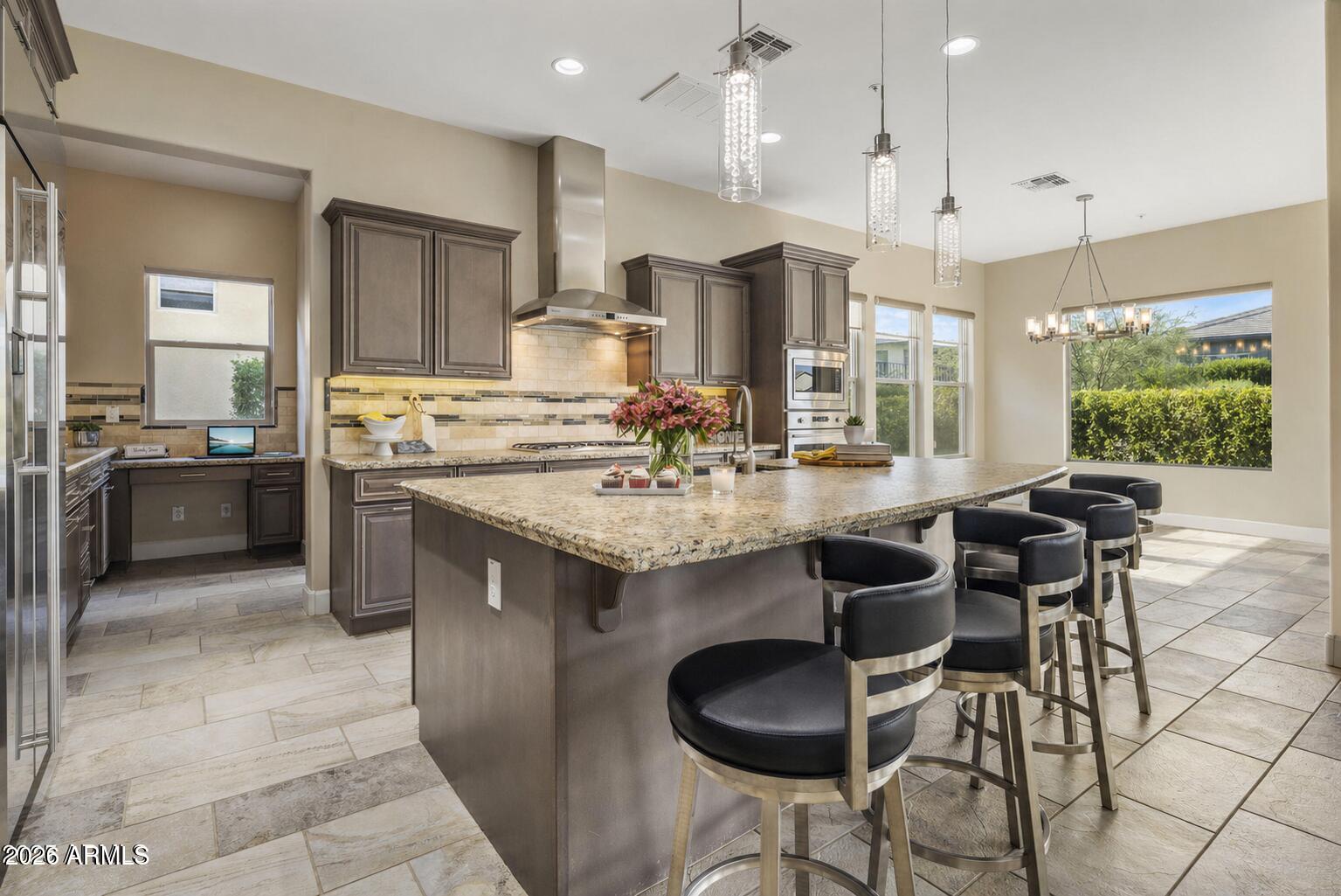 17892 East Silver Sage Lane Rio Verde, AZ 85263 - Photo 10 of 65