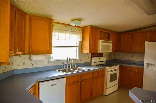 1489 Tom Fain Road Chancellor, AL 36316 - Photo 9 of 36 Gallery Image 9