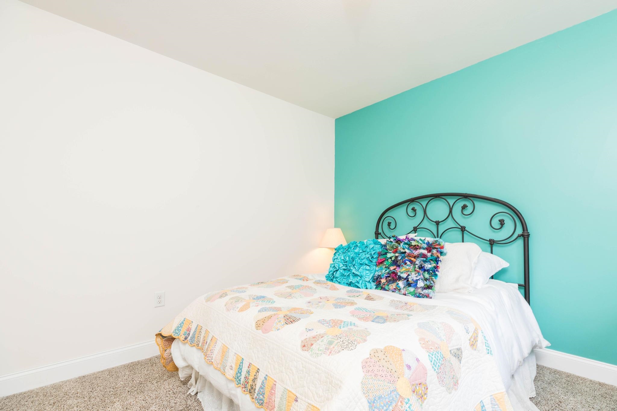 38 Sofia Way Nottingham, NH 03290 - Photo 20 of 45 Gallery Image 20