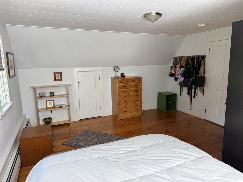 22 Wellington Road Templeton, MA 01468 - Photo 22 of 33 Gallery Image 22