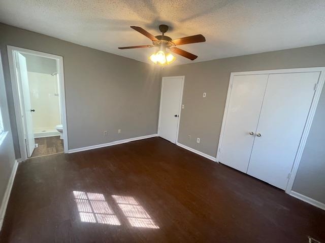 1234 Portersville Road Atoka, TN 38004 - Photo 5 of 11 a view of an empty room