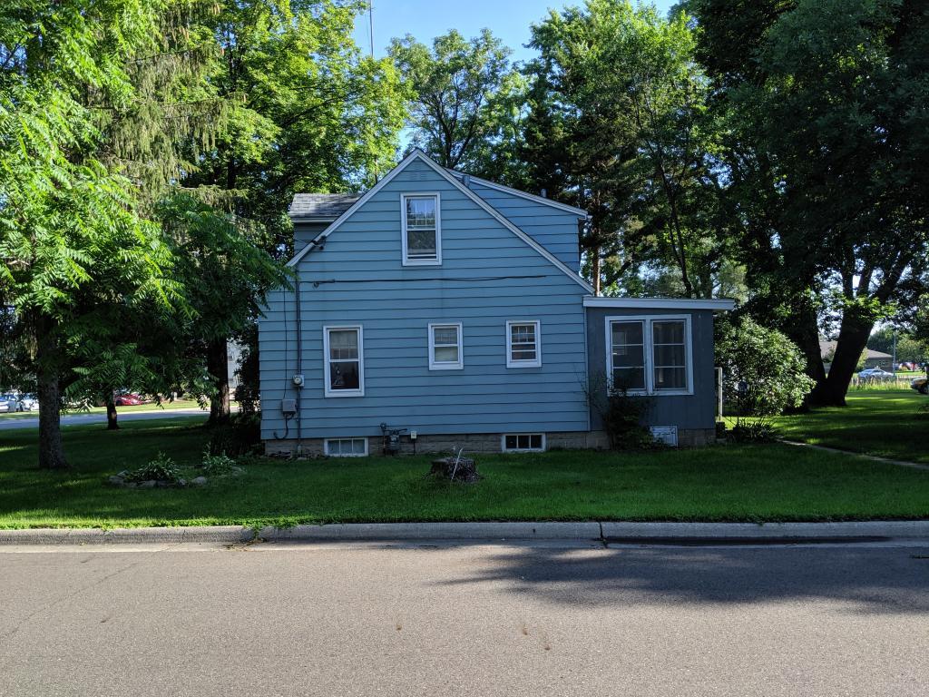 1230 Maine Prairie Road St. Cloud, MN 56301 - Photo 1 of 1 Gallery Image 1