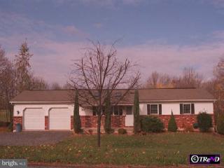 130 West Branch Road Barto, PA 19504 - Photo 1 of 1 Gallery Image 1