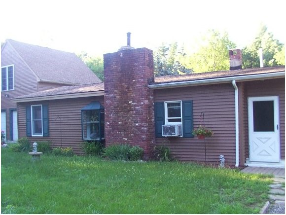 42 Hawkewood Road Sandown, NH 03873 - Photo 1 of 1 Gallery Image 1