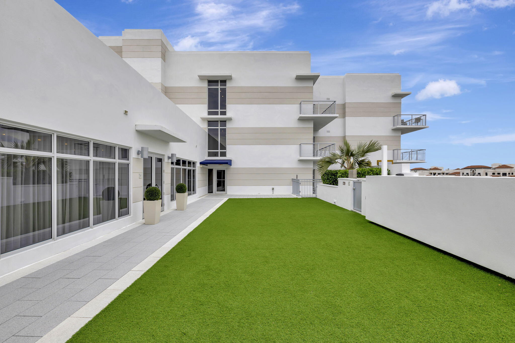 155 East Boca Raton Road, Unit 1019 Boca Raton, FL 33432 - Photo 54 of 55 56-web-or-mls-3W7A4542