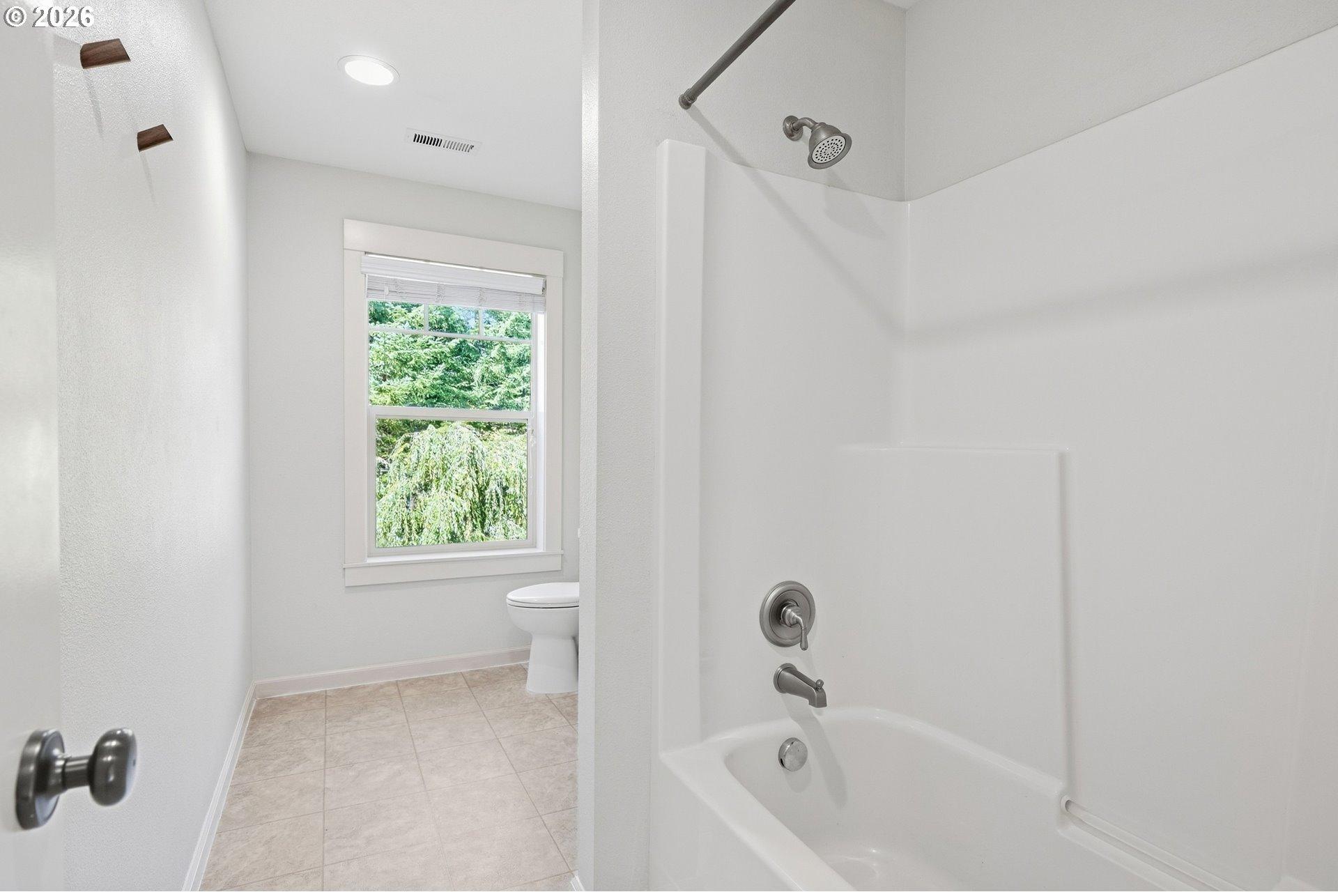 27011 Northeast Rotschy Mill Road Yacolt, WA 98675 - Photo 28 of 47 Bathroom