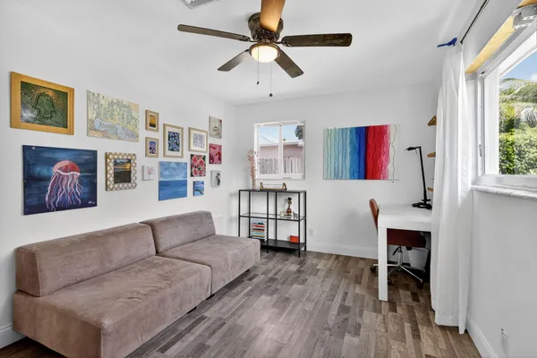 $3,500 | 153 Southeast 30th Avenue, Boynton Beach, FL 33435