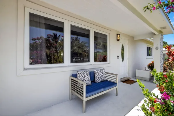 $3,500 | 153 Southeast 30th Avenue, Boynton Beach, FL 33435