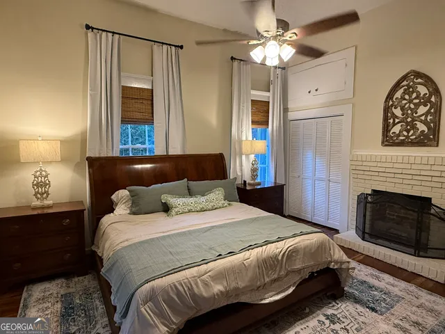 $2,200 | 4729 Herod Highway, Dawson, GA 39842