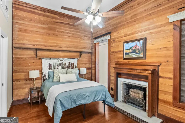 $2,200 | 4729 Herod Highway, Dawson, GA 39842