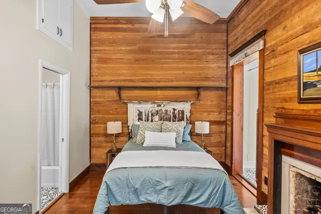 $2,200 | 4729 Herod Highway, Dawson, GA 39842