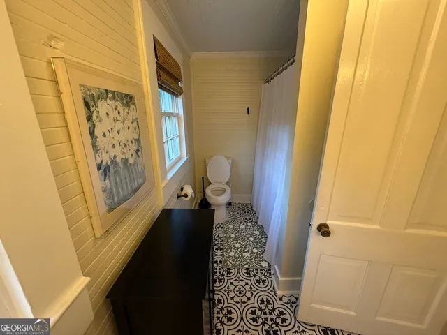 $2,200 | 4729 Herod Highway, Dawson, GA 39842