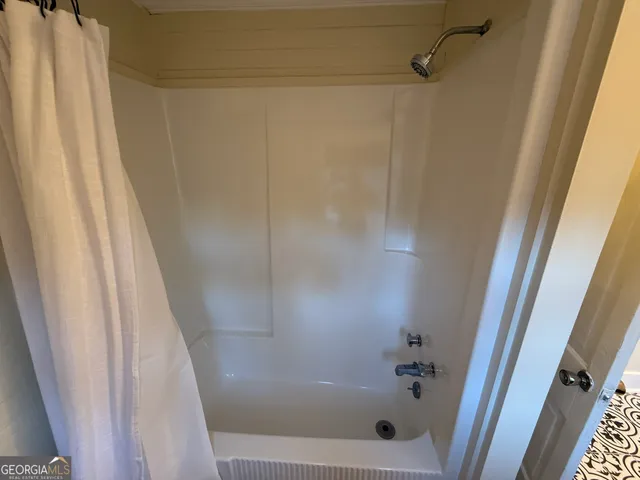 $2,200 | 4729 Herod Highway, Dawson, GA 39842