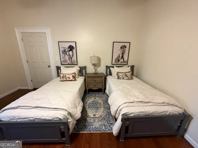 $2,200 | 4729 Herod Highway, Dawson, GA 39842