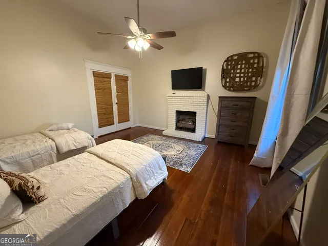 $2,200 | 4729 Herod Highway, Dawson, GA 39842