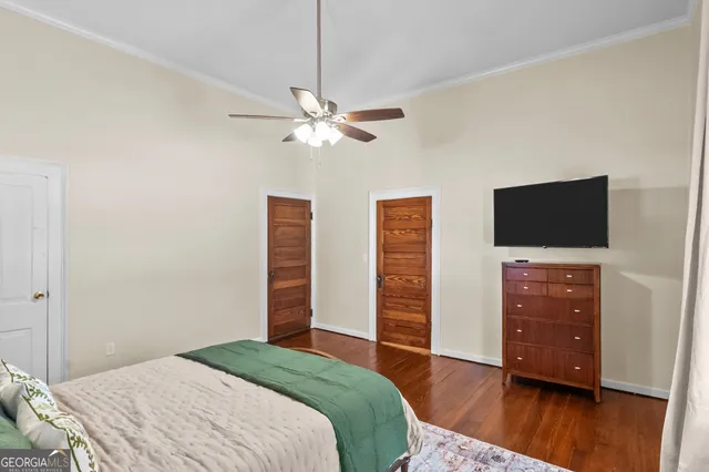 $2,200 | 4729 Herod Highway, Dawson, GA 39842