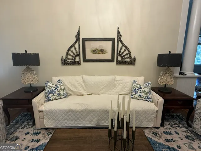 $2,200 | 4729 Herod Highway, Dawson, GA 39842