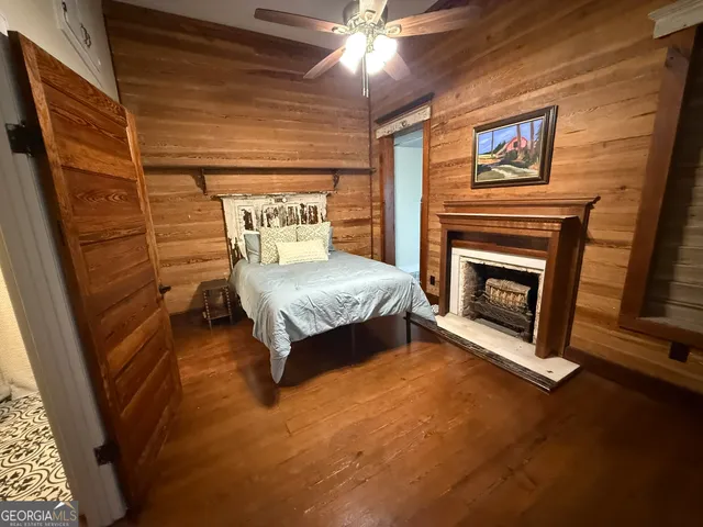 $2,200 | 4729 Herod Highway, Dawson, GA 39842