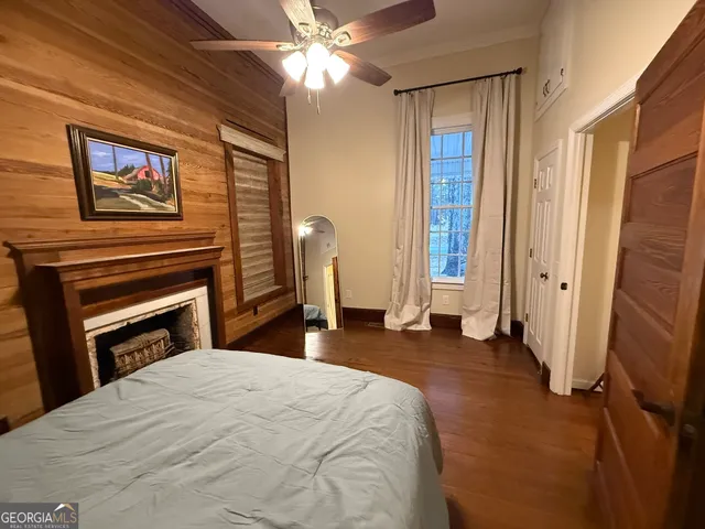 $2,200 | 4729 Herod Highway, Dawson, GA 39842