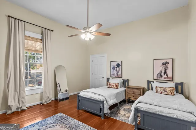 $2,200 | 4729 Herod Highway, Dawson, GA 39842