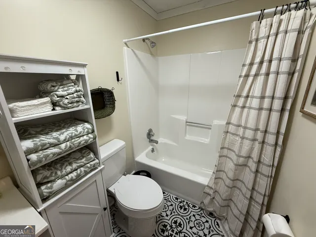 $2,200 | 4729 Herod Highway, Dawson, GA 39842