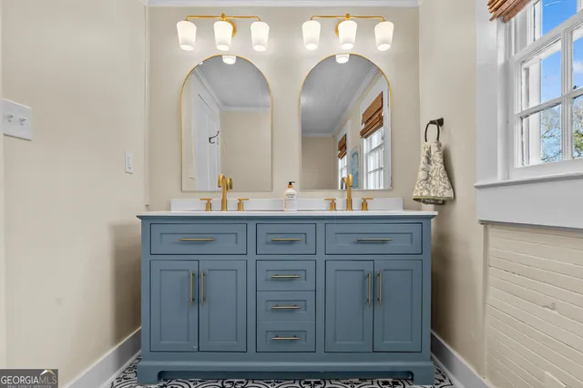 $2,200 | 4729 Herod Highway, Dawson, GA 39842