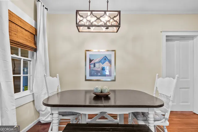 $2,200 | 4729 Herod Highway, Dawson, GA 39842