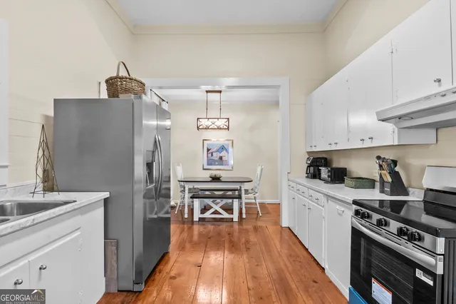 $2,200 | 4729 Herod Highway, Dawson, GA 39842