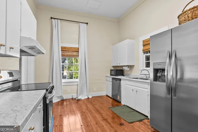 $2,200 | 4729 Herod Highway, Dawson, GA 39842