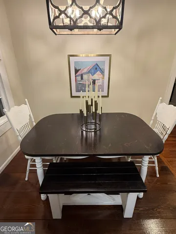 $2,200 | 4729 Herod Highway, Dawson, GA 39842