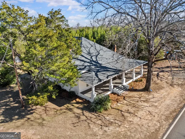 $2,200 | 4729 Herod Highway, Dawson, GA 39842