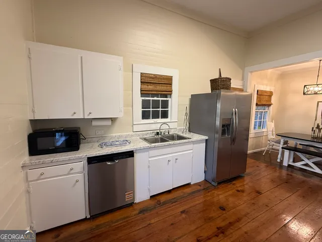 $2,200 | 4729 Herod Highway, Dawson, GA 39842