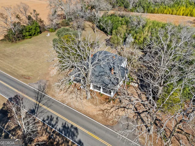 $2,200 | 4729 Herod Highway, Dawson, GA 39842