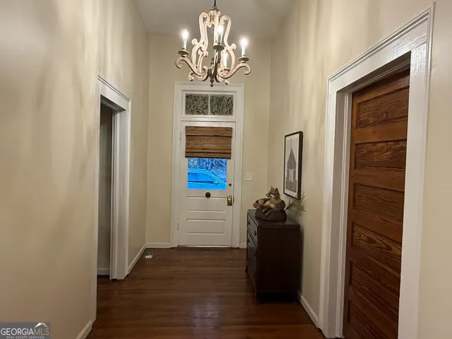 $2,200 | 4729 Herod Highway, Dawson, GA 39842