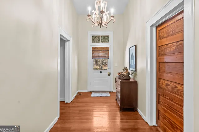 $2,200 | 4729 Herod Highway, Dawson, GA 39842