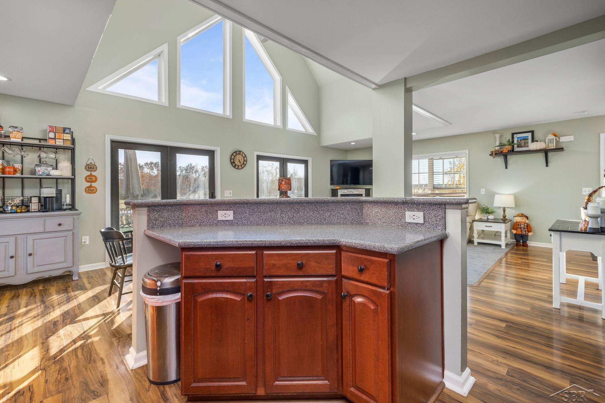 19669 West Townline Road St. Charles, MI 48655 - Photo 6 of 52 50094645-5.JPG