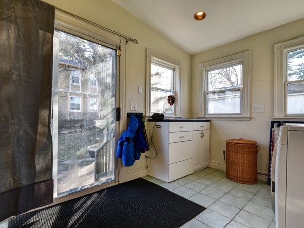 22 Schiller Road Boston, MA 02132 - Photo 11 of 22 Gallery Image 11