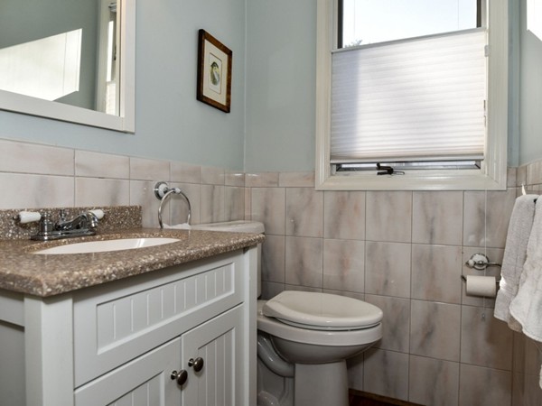 22 Schiller Road Boston, MA 02132 - Photo 13 of 22 Gallery Image 13