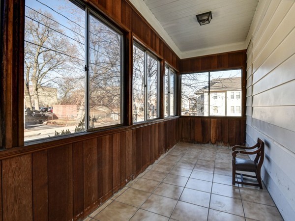 22 Schiller Road Boston, MA 02132 - Photo 20 of 22 Gallery Image 20