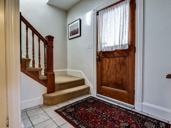 22 Schiller Road Boston, MA 02132 - Photo 2 of 22 Gallery Image 2