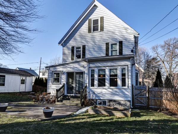 22 Schiller Road Boston, MA 02132 - Photo 21 of 22 Gallery Image 21
