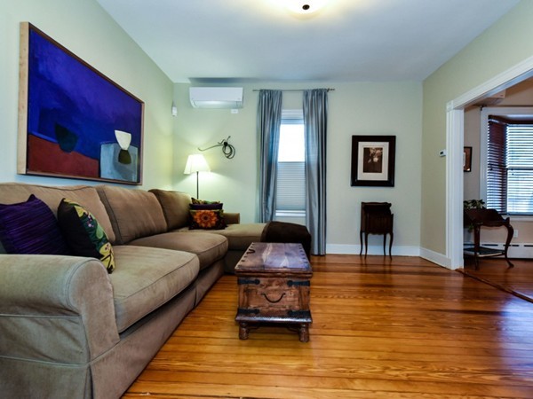 22 Schiller Road Boston, MA 02132 - Photo 3 of 22 Gallery Image 3
