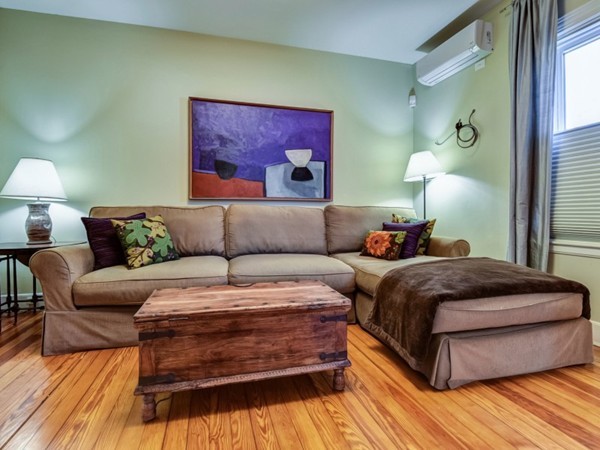 22 Schiller Road Boston, MA 02132 - Photo 4 of 22 Gallery Image 4