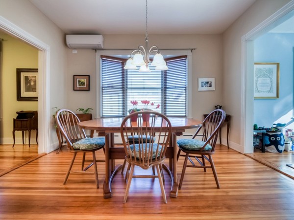 22 Schiller Road Boston, MA 02132 - Photo 5 of 22 Gallery Image 5