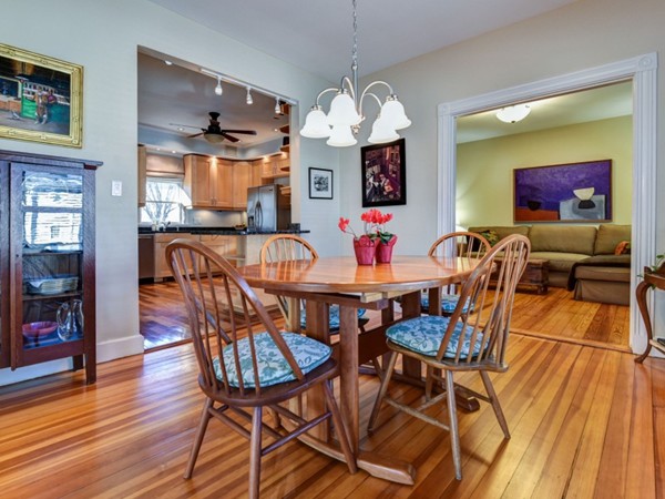 22 Schiller Road Boston, MA 02132 - Photo 6 of 22 Gallery Image 6