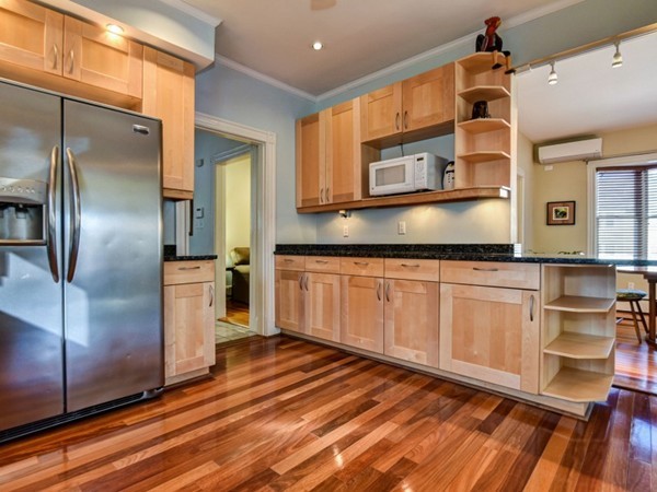 22 Schiller Road Boston, MA 02132 - Photo 9 of 22 Gallery Image 9