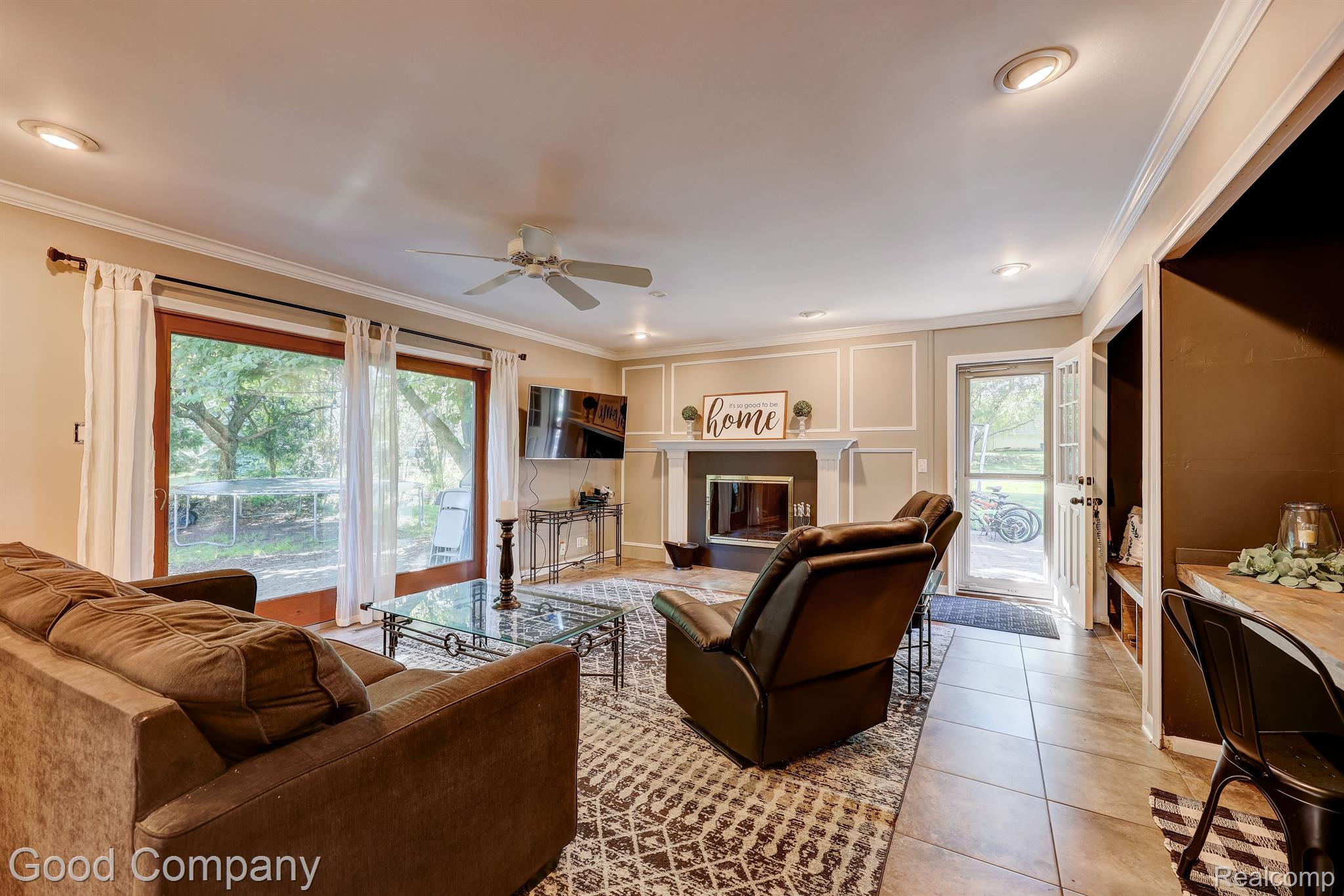 1737 Braemar Road Oakland, MI 48363 - Photo 22 of 58 Gallery Image 22