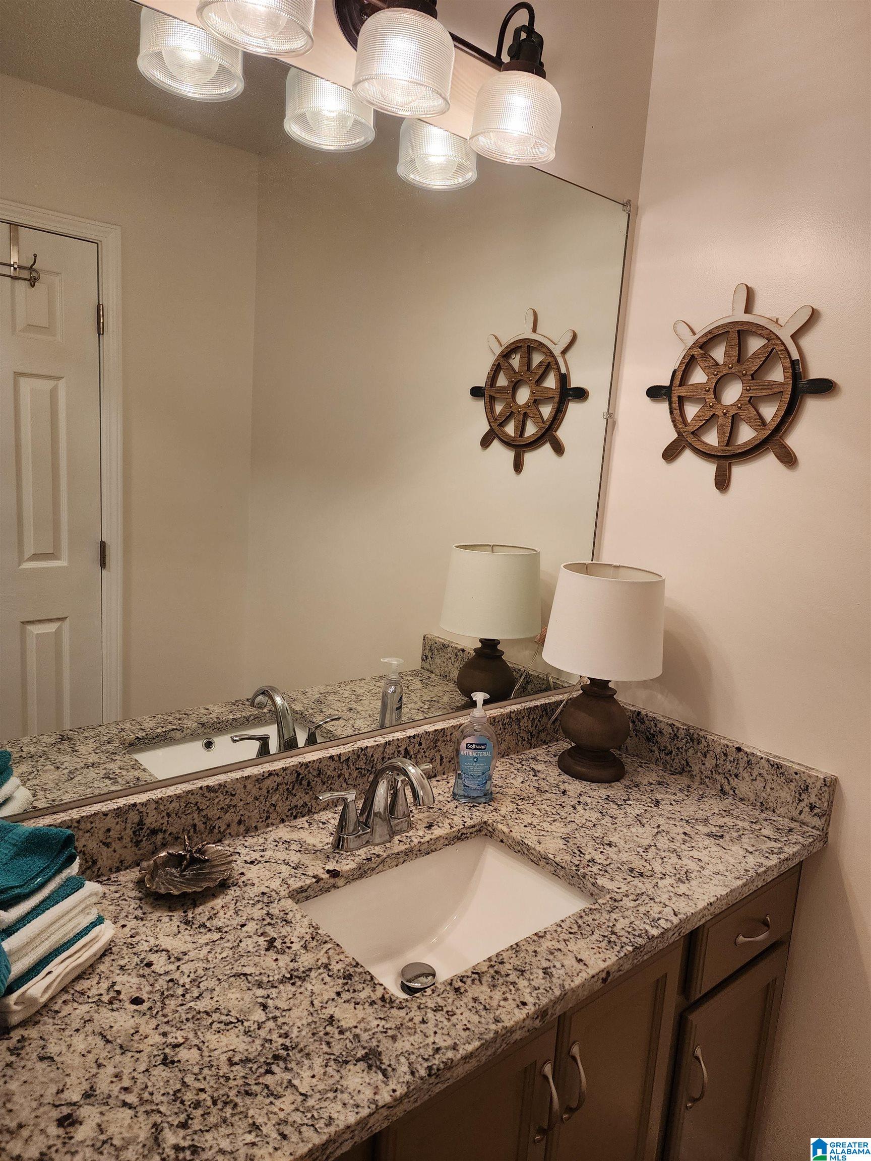 105 Albert Road Lincoln, AL 35096 - Photo 31 of 42 Gallery Image 31